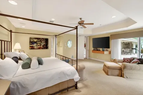 4960 Cherry Laurel Lane Delray Beach FL 33445