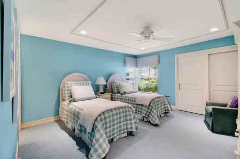4960 Cherry Laurel Lane Delray Beach FL 33445