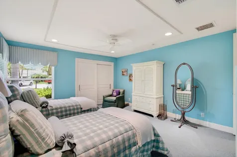 4960 Cherry Laurel Lane Delray Beach FL 33445