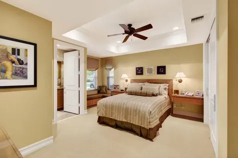 4960 Cherry Laurel Lane Delray Beach FL 33445