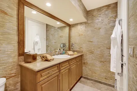 4960 Cherry Laurel Lane Delray Beach FL 33445
