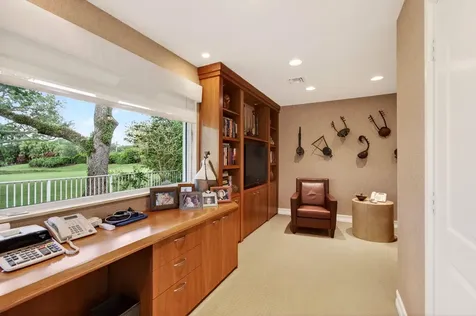4960 Cherry Laurel Lane Delray Beach FL 33445