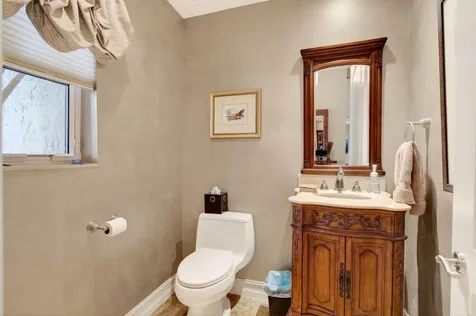 4960 Cherry Laurel Lane Delray Beach FL 33445