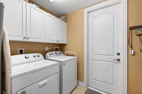 4960 Cherry Laurel Lane Delray Beach FL 33445