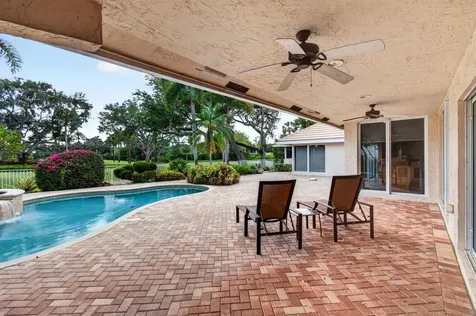 4960 Cherry Laurel Lane Delray Beach FL 33445