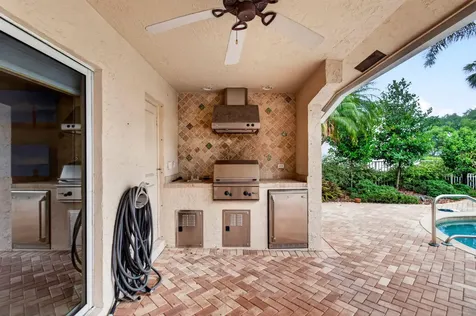 4960 Cherry Laurel Lane Delray Beach FL 33445