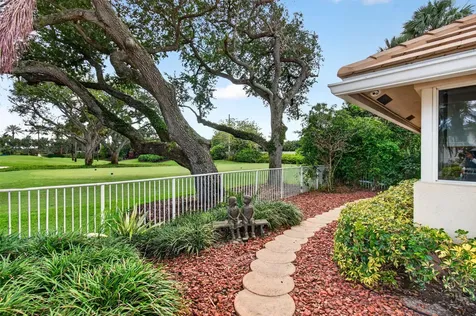 4960 Cherry Laurel Lane Delray Beach FL 33445