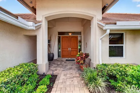 4960 Cherry Laurel Lane Delray Beach FL 33445