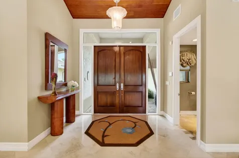 4960 Cherry Laurel Lane Delray Beach FL 33445