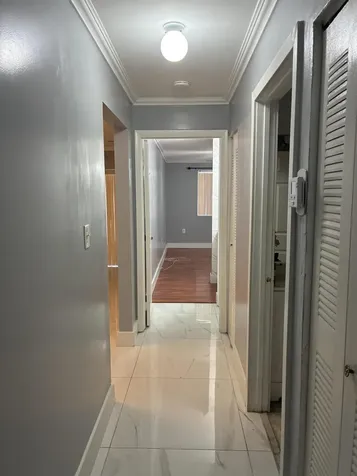 8021 SW 21st Court Miramar FL 33025