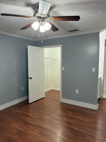 8021 SW 21st Court Miramar FL 33025