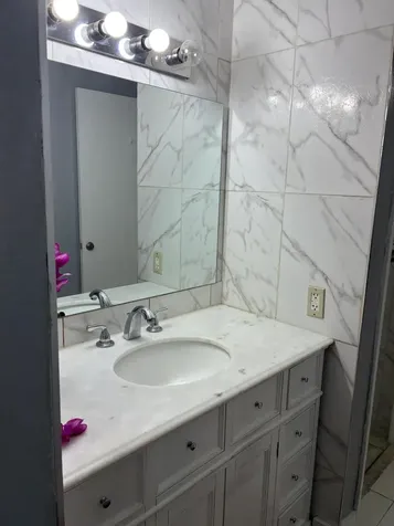 8021 SW 21st Court Miramar FL 33025
