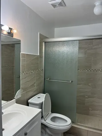8021 SW 21st Court Miramar FL 33025