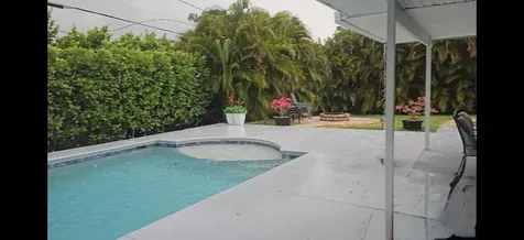 6325 6th Street Vero Beach FL 32968
