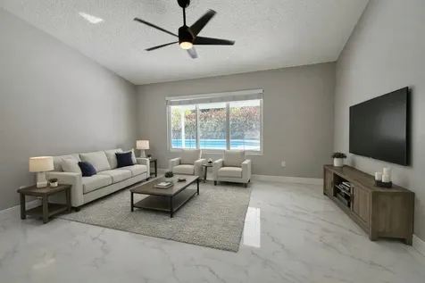 6325 6th Street Vero Beach FL 32968