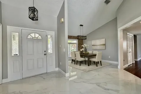 6325 6th Street Vero Beach FL 32968