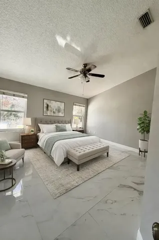 6325 6th Street Vero Beach FL 32968