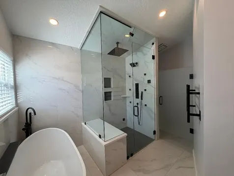 6325 6th Street Vero Beach FL 32968