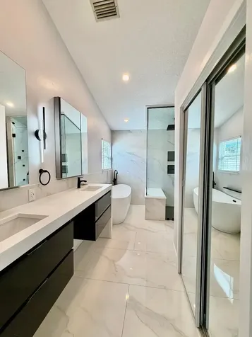 6325 6th Street Vero Beach FL 32968