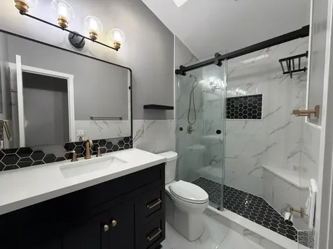 6325 6th Street Vero Beach FL 32968