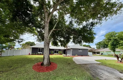 6325 6th Street Vero Beach FL 32968