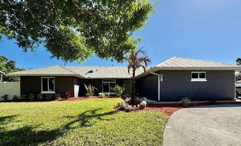 6325 6th Street Vero Beach FL 32968