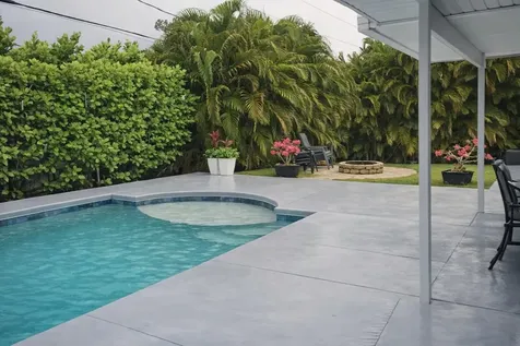 6325 6th Street Vero Beach FL 32968