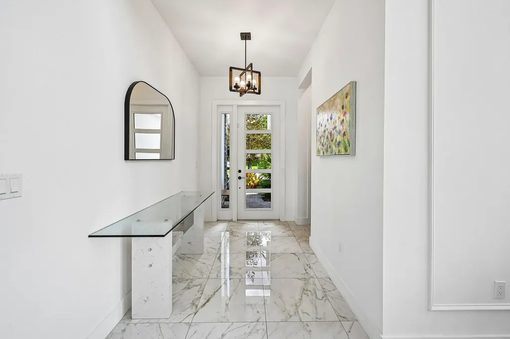 8116 Laurel Falls Drive Boca Raton FL 33496