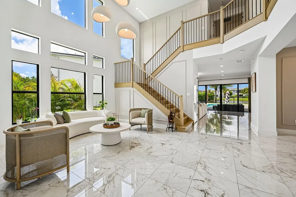 8116 Laurel Falls Drive Boca Raton FL 33496