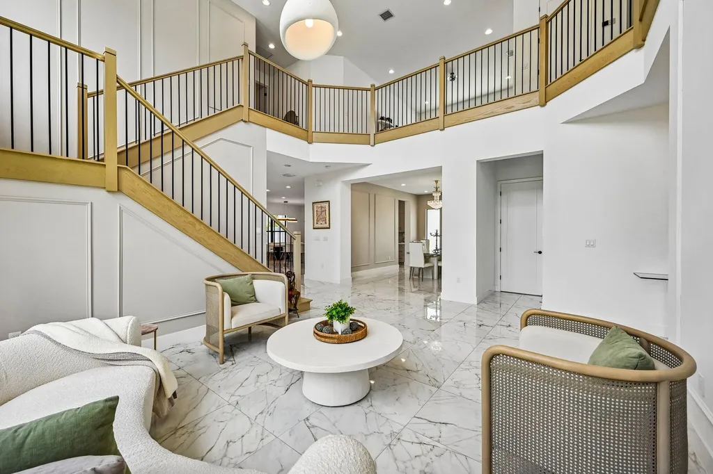 8116 Laurel Falls Drive Boca Raton FL 33496