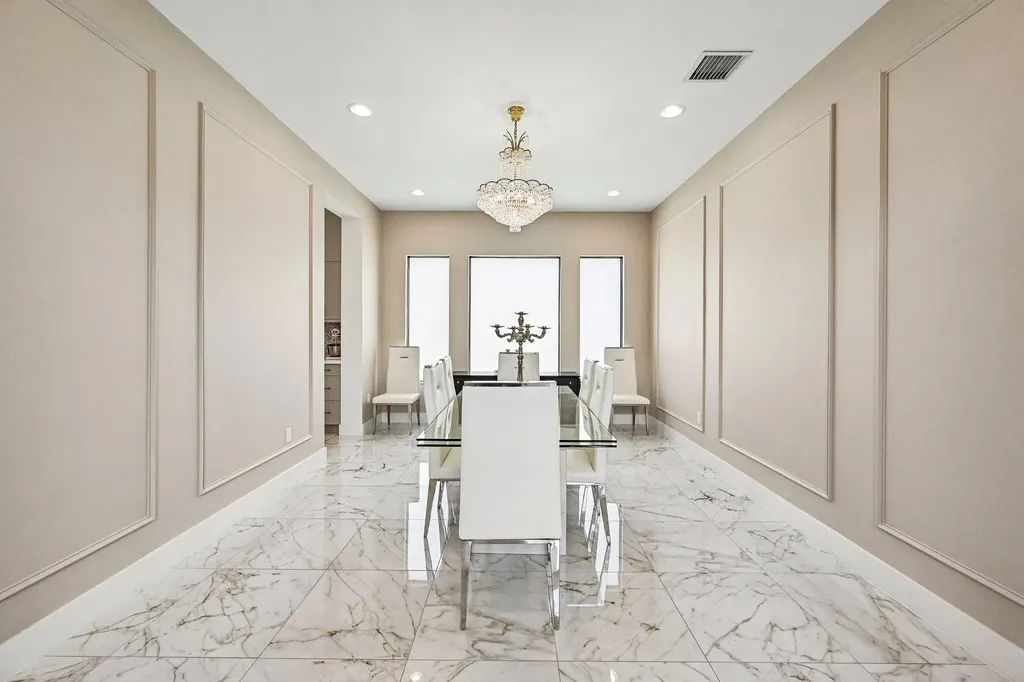 8116 Laurel Falls Drive Boca Raton FL 33496