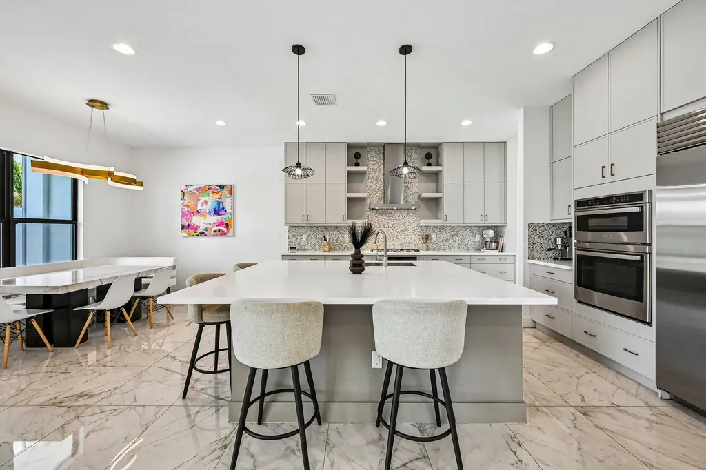 8116 Laurel Falls Drive Boca Raton FL 33496