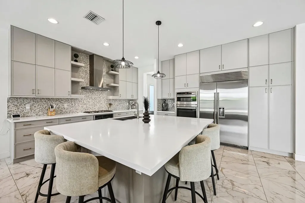 8116 Laurel Falls Drive Boca Raton FL 33496