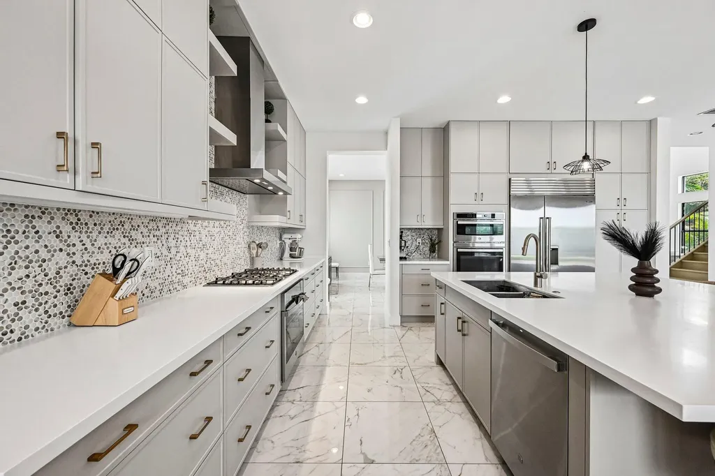 8116 Laurel Falls Drive Boca Raton FL 33496
