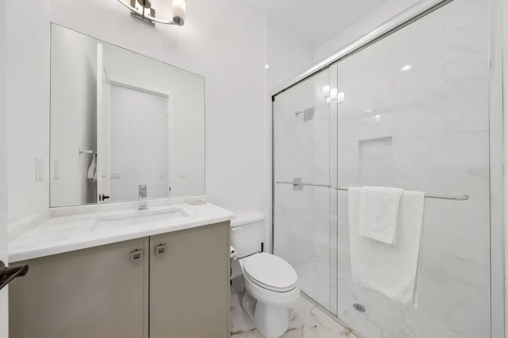 8116 Laurel Falls Drive Boca Raton FL 33496