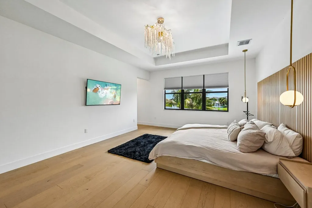8116 Laurel Falls Drive Boca Raton FL 33496
