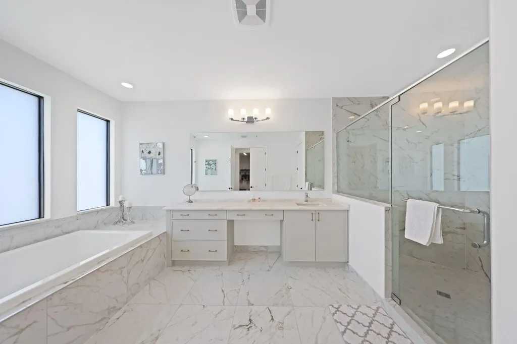 8116 Laurel Falls Drive Boca Raton FL 33496