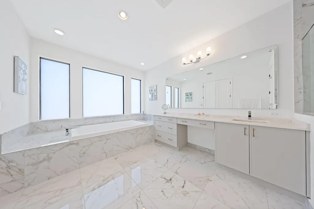 8116 Laurel Falls Drive Boca Raton FL 33496