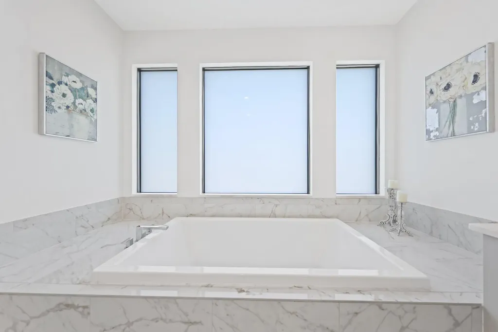 8116 Laurel Falls Drive Boca Raton FL 33496