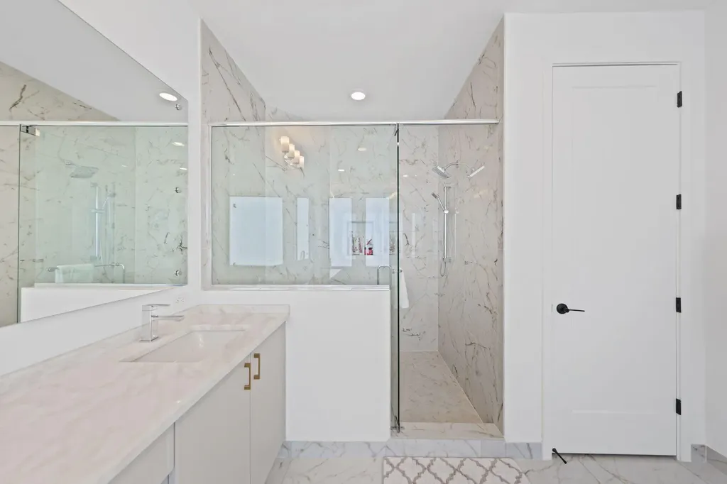 8116 Laurel Falls Drive Boca Raton FL 33496