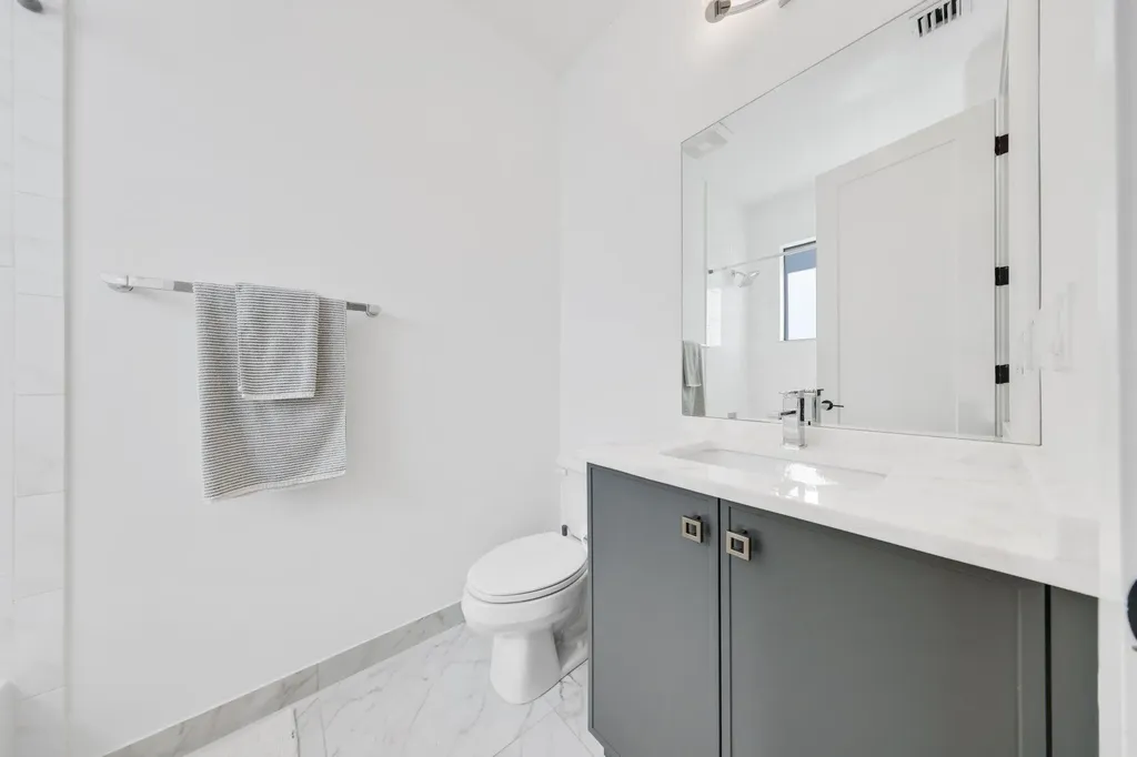 8116 Laurel Falls Drive Boca Raton FL 33496