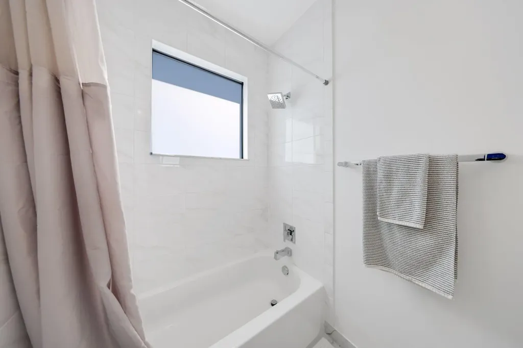 8116 Laurel Falls Drive Boca Raton FL 33496
