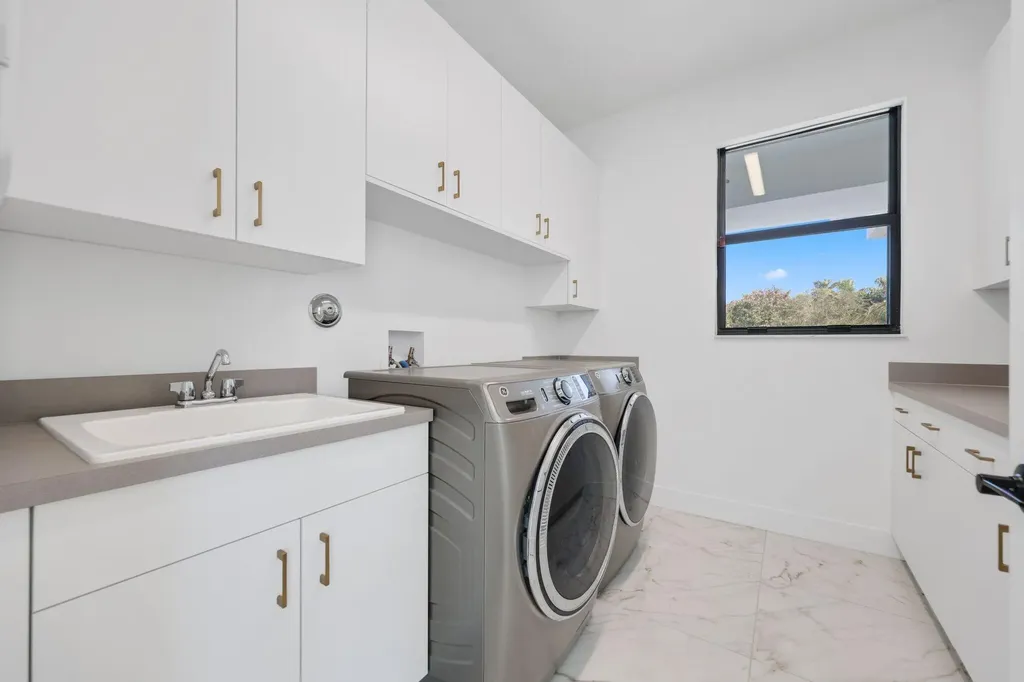 8116 Laurel Falls Drive Boca Raton FL 33496