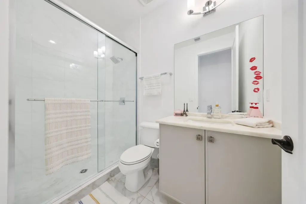 8116 Laurel Falls Drive Boca Raton FL 33496