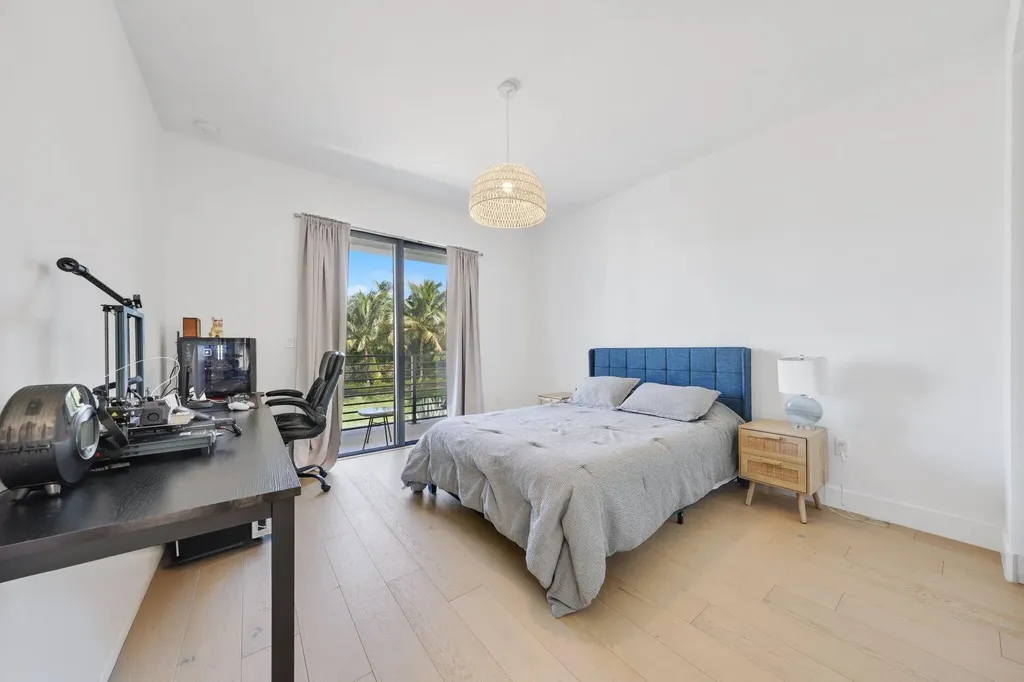 8116 Laurel Falls Drive Boca Raton FL 33496