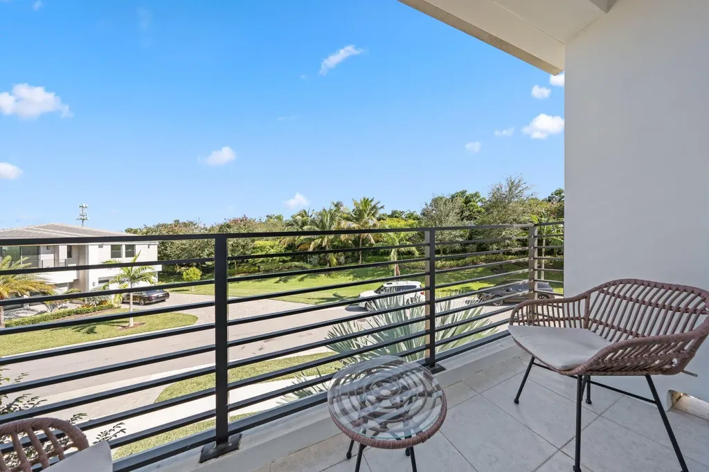 8116 Laurel Falls Drive Boca Raton FL 33496