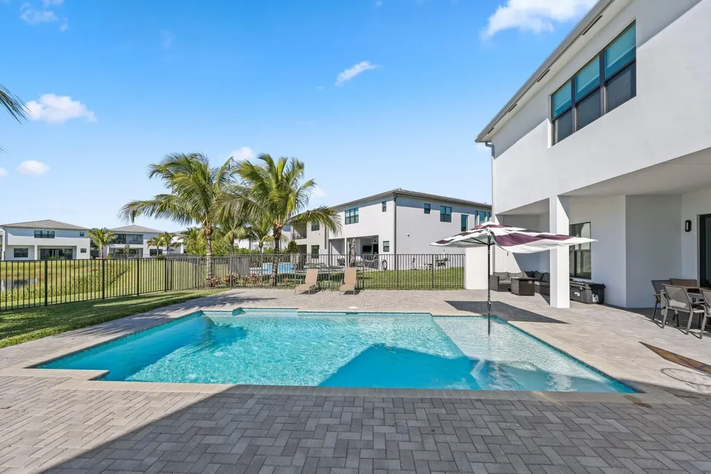8116 Laurel Falls Drive Boca Raton FL 33496