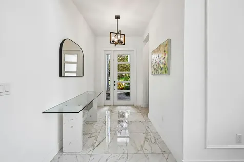 8116 Laurel Falls Drive Boca Raton FL 33496