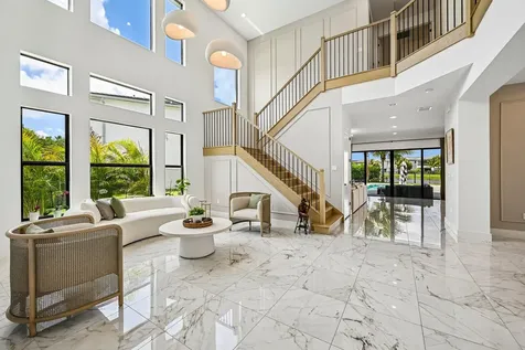 8116 Laurel Falls Drive Boca Raton FL 33496
