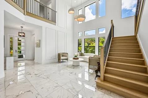 8116 Laurel Falls Drive Boca Raton FL 33496